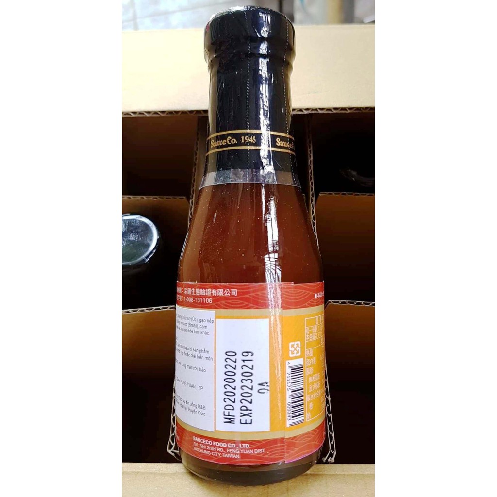 Sỉ Lẻ Dầu Hao Chay Từ Nấm đai Loan 155ml Shopee Việt Nam