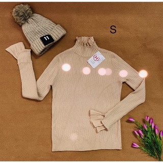 Áo len, hoodie len hàng đẹp tuyển chọn