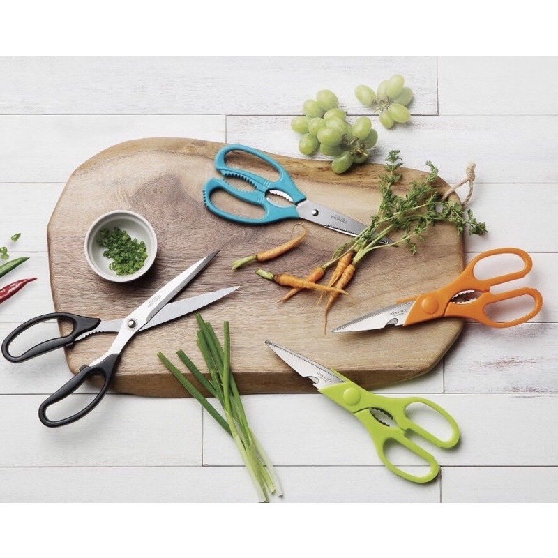 kéo đa năng nhà bếp Lock&Lock F00097