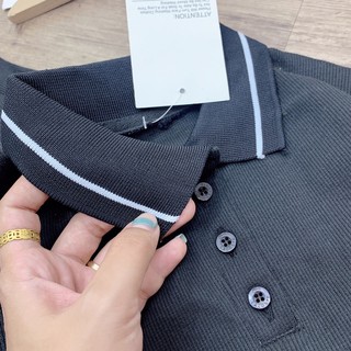 VÁY LEN BODY CỔ ĐÚC