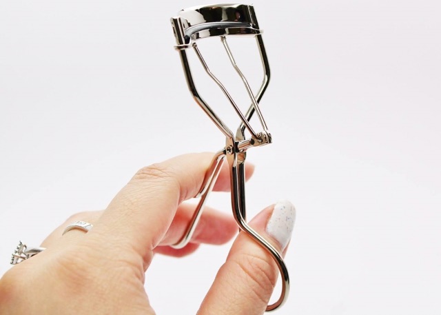 [CHÍNH HÃNG] BẤM MI E.L.F Eyelash Curler