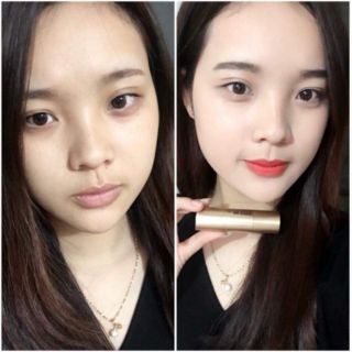 Kem nền BB Stick chính hãng