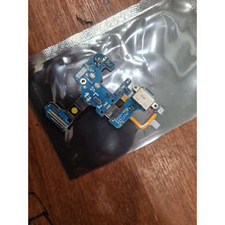 [Cụm sạc Zin Samsung Note 8]-N950F