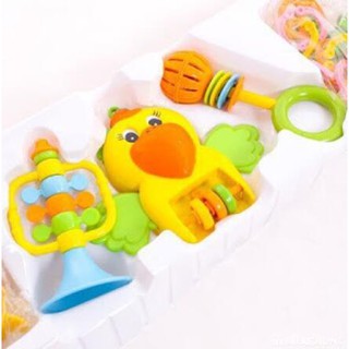 KỆ CHỮ A PHÁT NHẠC HÌNH CON VẸT GIÁ TỐT