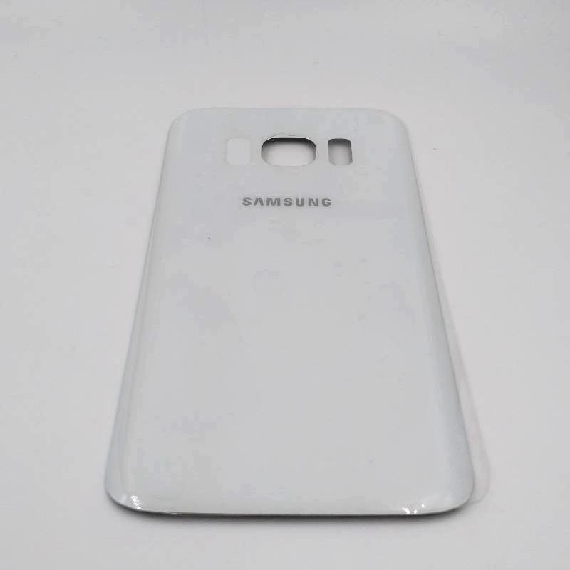 Nắp lưng kính mặt sau thay thế chuyên dụng dành cho Samsung Galaxy S7 Edge G935 S7 G930