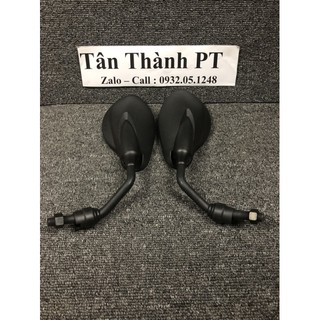 Kính chiếu hậu Yaz-giá 1 cặp