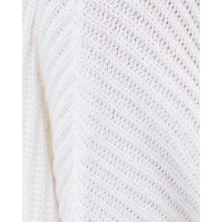 ÁO LEN OVERSIZE hiệu COTTON ON