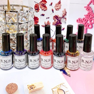 SET CỒN LOANG 12 MÀU BNS SIÊU HOT