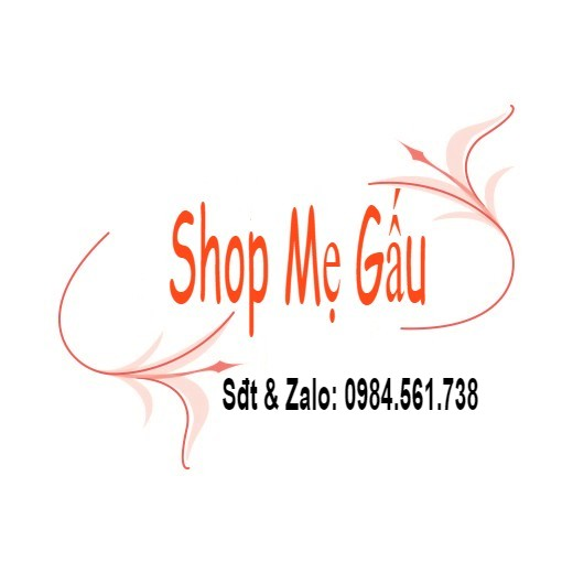 Shop Đồ Lót Nữ Hà Nội, Cửa hàng trực tuyến | WebRaoVat - webraovat.net.vn