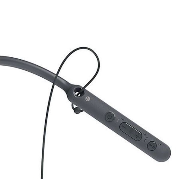 Tai Nghe Nhét Tai Bluetooth SONY WI-C400 Chính Hãng Bảo Hành 12 Tháng