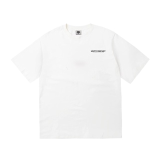 Tshirt 2019ssColection Cotton 2 chiều 100%