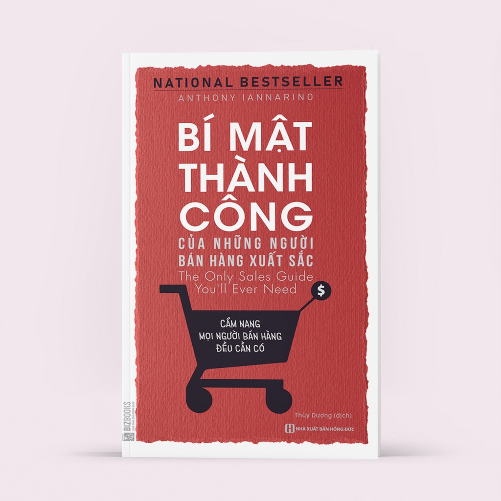Sách - Combo Bí mật thành công của những người bán hàng xuất sắc + Thôi miên bằng ngôn từ + Trạng thái mua hàng