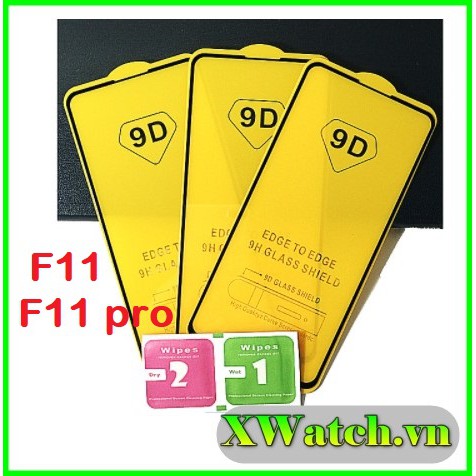 Cường lực Full màn HUAWEI Y7 PRO Nova 8i Y9 2019 NOVA 3I Honor V20 NOVA 3E P2O LITE P2O PRO P3O Nova 5/5 pro Y7A