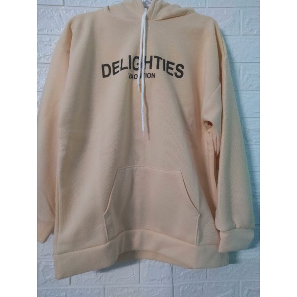 Áo hoodie nam nữ ,áo sweater form rộng new