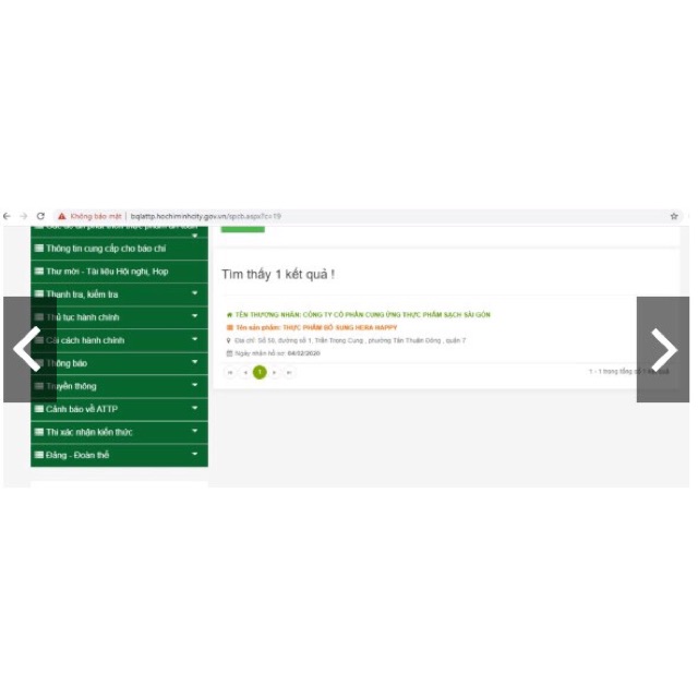 Chất Xơ Hera Happy Hỗ Trợ Tiêu Hoá⚡️FREESHIP⚡️Cho Đường Ruột Khoẻ Mạnh⚡️Hết Táo Bón Sau 2 Ngày⚡️Chất Xơ Cho Cả Nhà | BigBuy360 - bigbuy360.vn