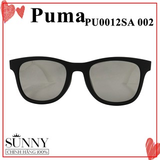 Kính Mát Unisex Puma PU0012SA