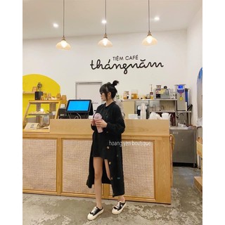 TÚI CN KATUN SEO SỐC