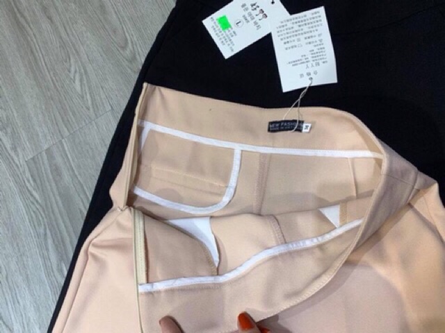 QUẦN TÂY ỐNG RỘNG | BigBuy360 - bigbuy360.vn