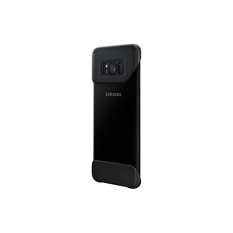Ốp lưng 2 mảnh – 2 piece cho Samsung S8 plus