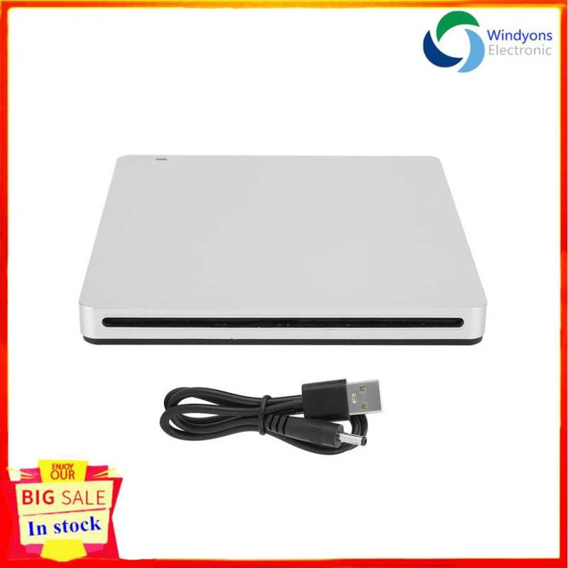 Đầu Đọc Ổ Đĩa Quang Loại C Cho Cd Vcd Dvdrw Dvdram 24x