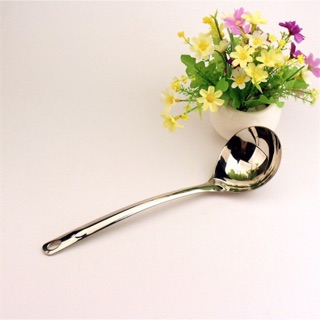 Vá Múc Canh Inox 304