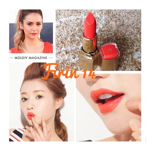 Son lì Firin từ Nga | BigBuy360 - bigbuy360.vn