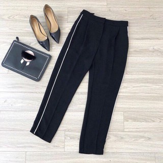 Quần Âu Topshop