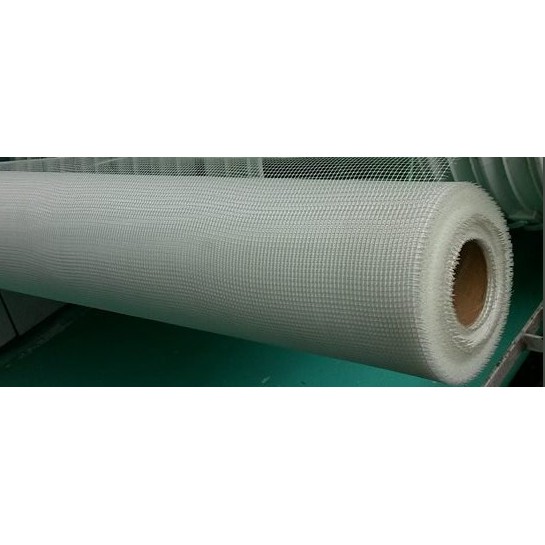 KingCat-LƯỚI GIA CƯỜNG SỢI THỦY TINH (1m*100m) (Cuộn)