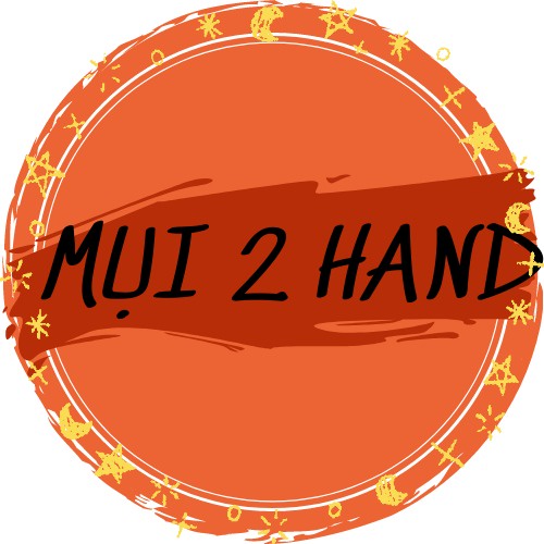 Mui 2 Hand