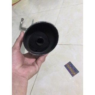 Bô 2543 Sài Gòn Móc Căng Ware A 110