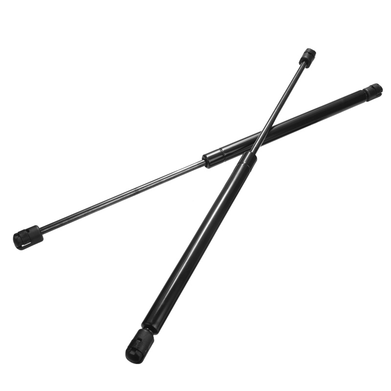 Thanh Nâng Cốp Sau Xe Hơi Ford Focus Mk2 Hatchback 2004 2005 2006 2007 2008 2009 2010