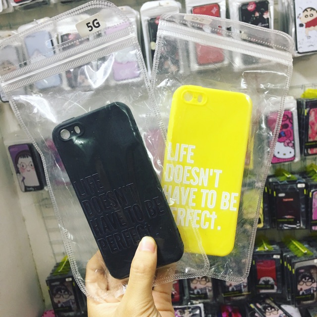 ỐP IPHONE 5 SIÊU ĐẸP 25K