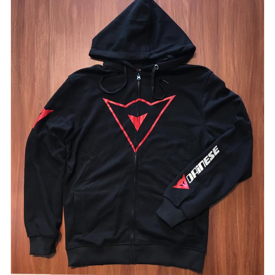 ÁO KHOÁC BIKER DAINESE | BigBuy360 - bigbuy360.vn