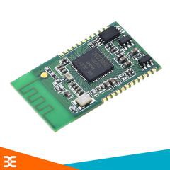 Mô đun Loa Bluetooth OVC3860 chuyên dụng