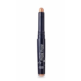 etude house thỏi son lấp lánh 1.4g