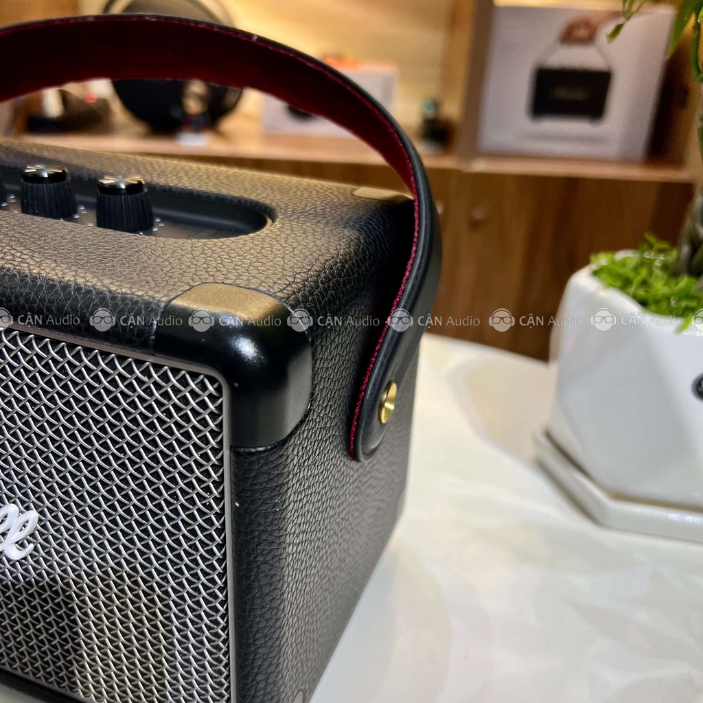 Loa Bluetooth Marshall Kilburn 2 - Cận Audio