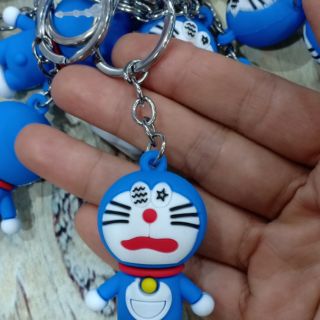 Móc khóa Doremon cực kỳ dễ thương
