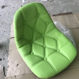 Ghế quầy Bar cao cấp 2019