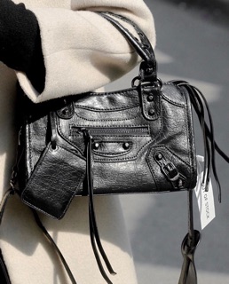 Túi Balenciaga