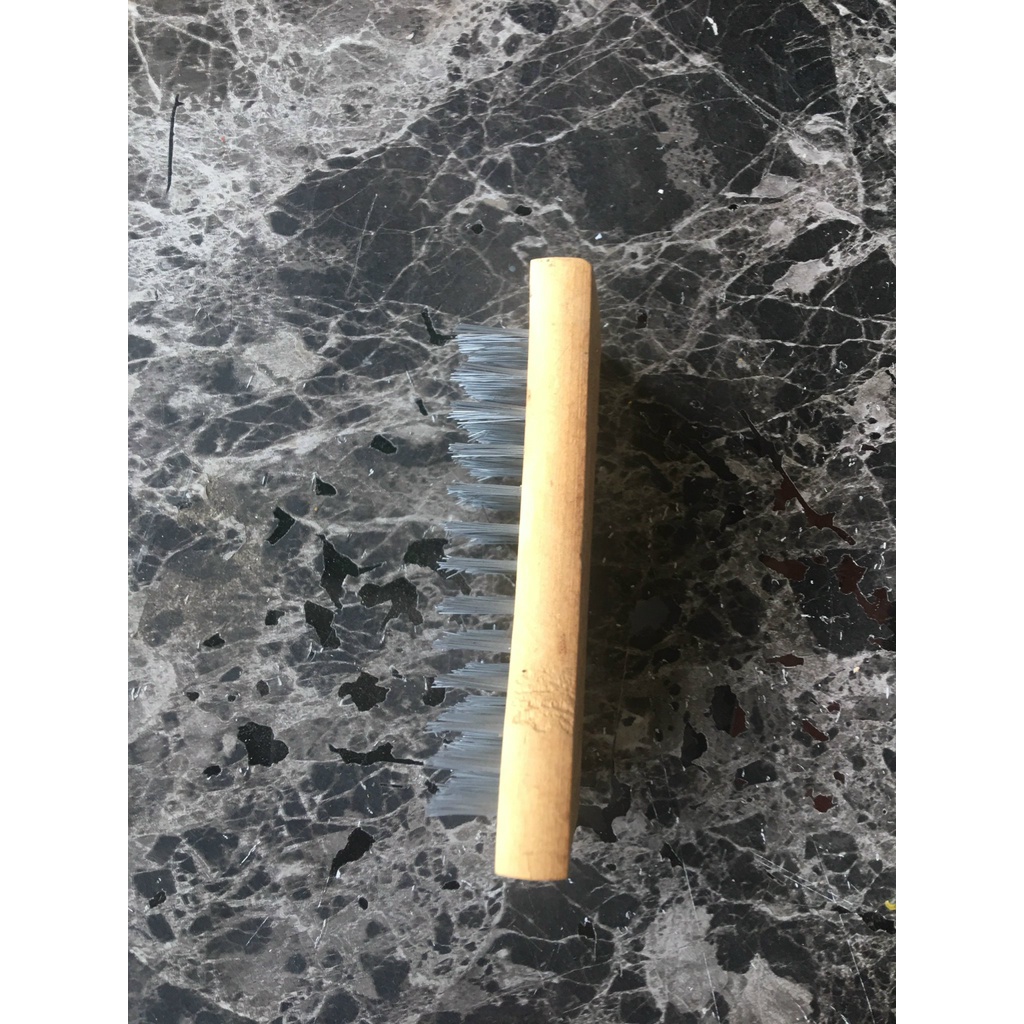 Bàn Chà Nhám, Bàn chà Sắt