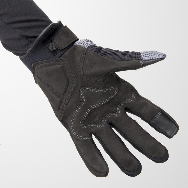 GĂNG TAY BẢO HỘ DAINESE AEROX UNISEX GLOVES