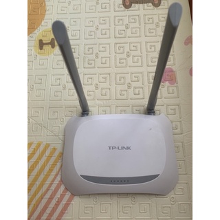 Morden wifi TP-Link