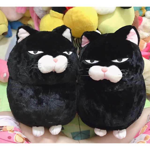 Set gấu gia hânnnnnnnnnnnnn