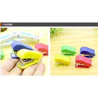 Máy dập ghim mini 4,8cm
