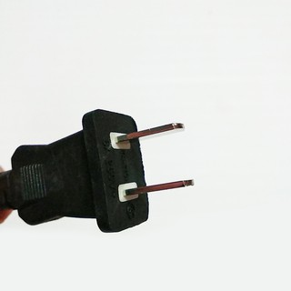 Combo 2 Mỏ hàn thiếc điện cán gỗ