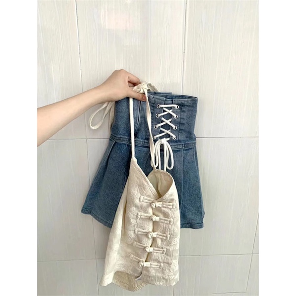 Bộ Áo Cardigan Dệt Kim + Áo Khoác Cardigan + Chân Váy Ôm Dáng Thời Trang Quyến Rũ Cho Nữ