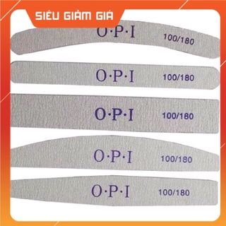 Dũa móng siêu dày siêu xịn
