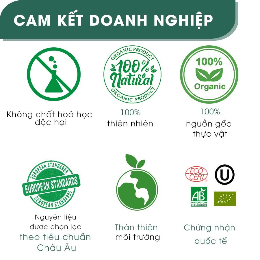 TINH DẦU XÔNG OẢI HƯƠNG KHÔ, NHẬP KHẨU PHÁP