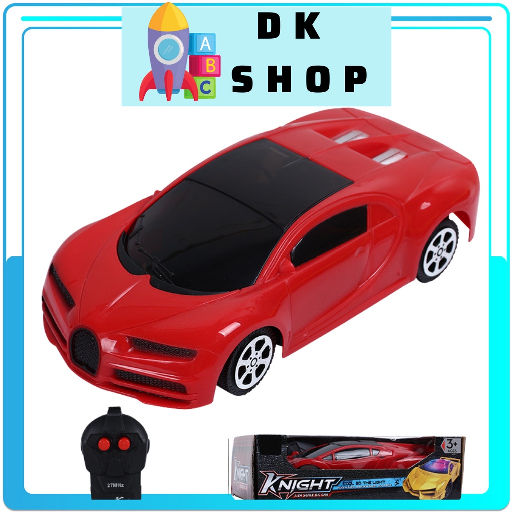 Xe điều khiển giá rẻ, đồ chơi điều khiển từ xa giá rẻ nhất, xe đồ chơi điều khiển vượt địa cho bé giá re