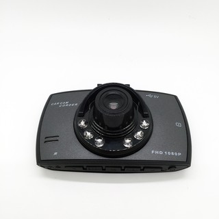 Camera hành trình CarCam G30